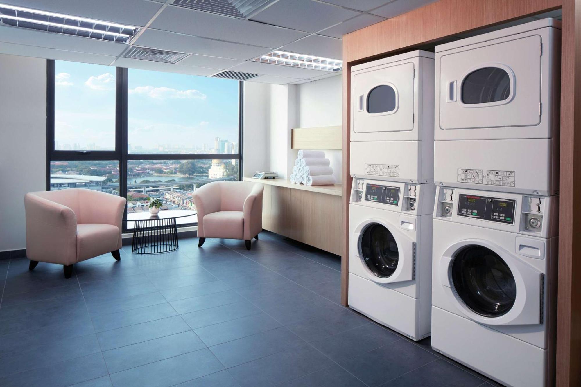 Hotel Hilton Garden 4*