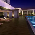Hilton Garden Inn Puchong 