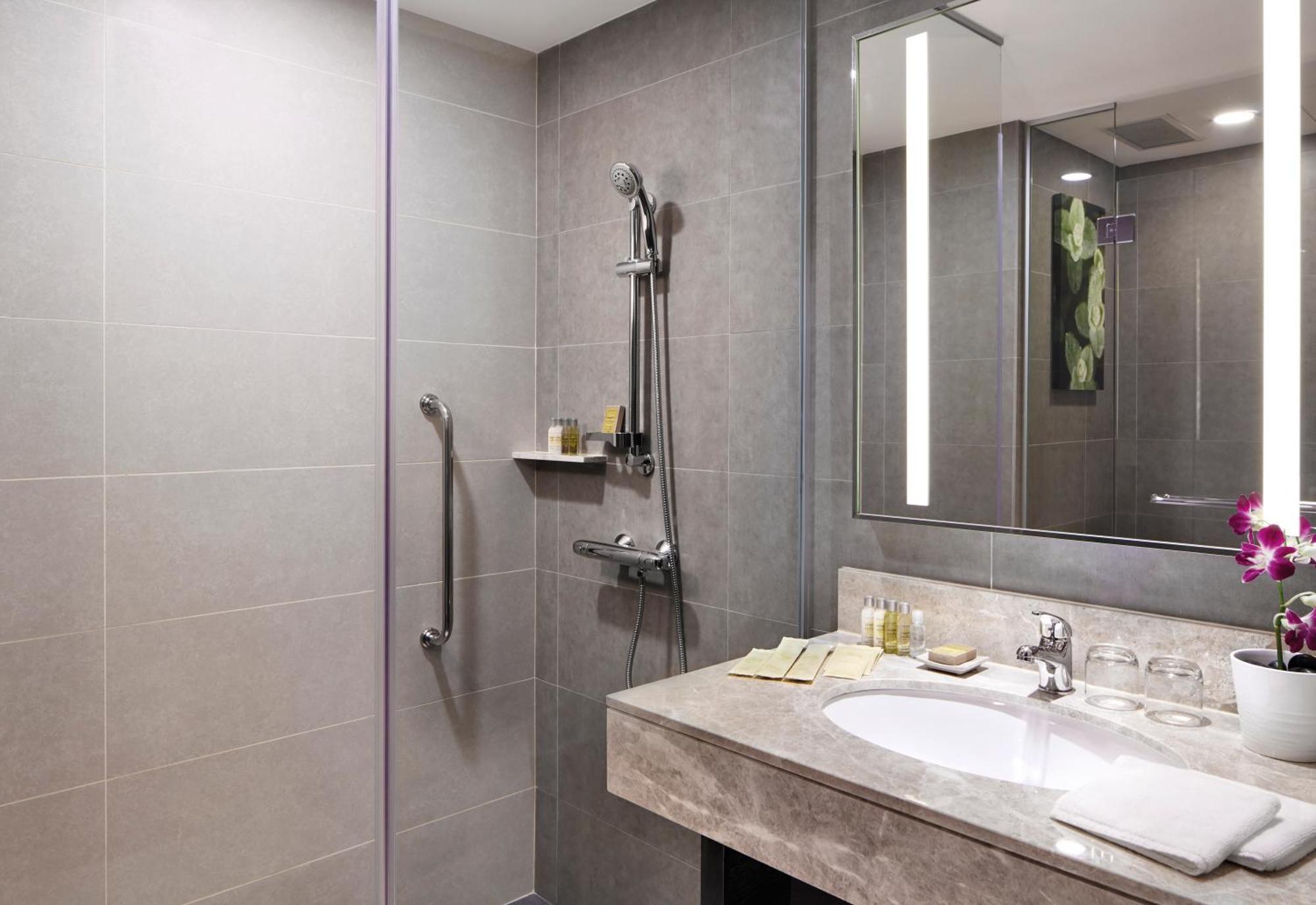 Hilton Garden Puchong